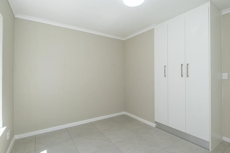 4 Bedroom Property for Sale in Tokai Western Cape